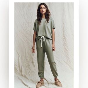 The Great Stadium Sweatpants